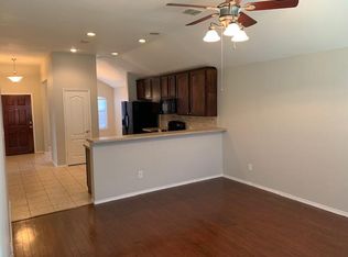 918 Johnson City Ave, Forney, TX 75126