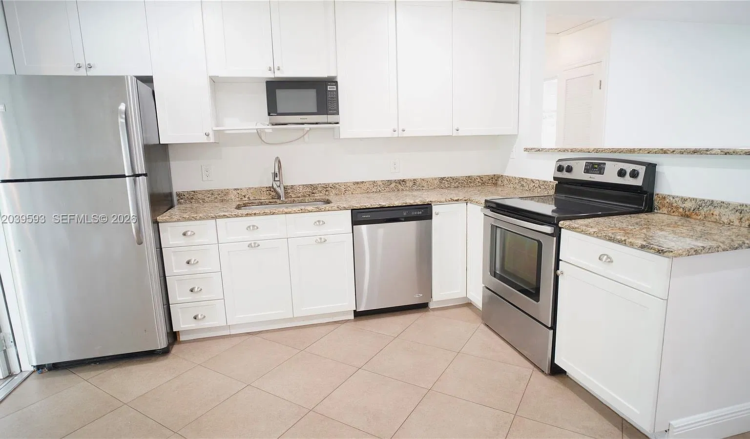 North Palm Beach Village — Photo 3