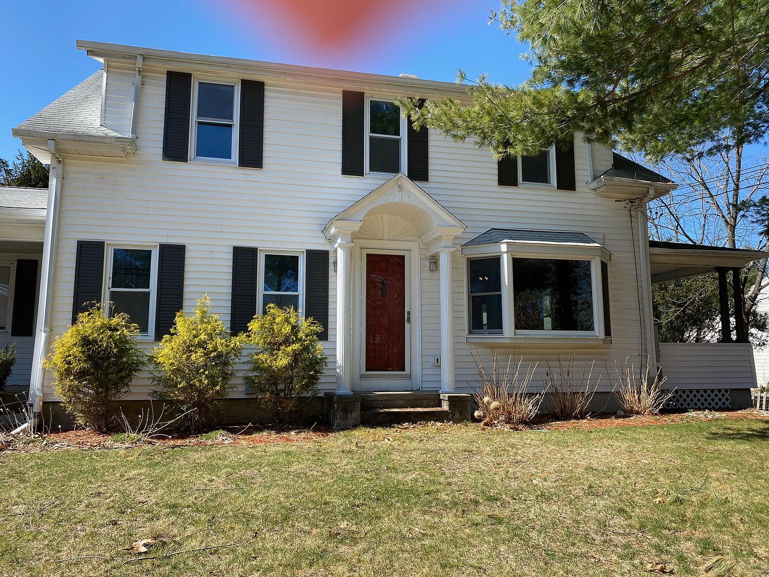172 Pleasant View Ave, Smithfield, RI 02917 Zillow