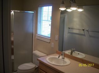 3886 Equestrian Ln, Bozeman, MT 59718