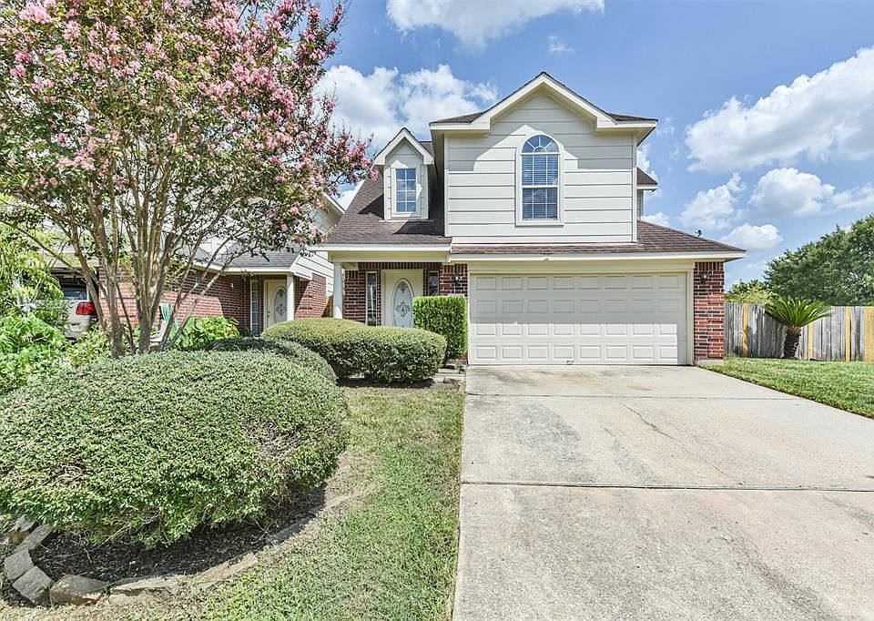 1st image of 11906 W Vita Cir