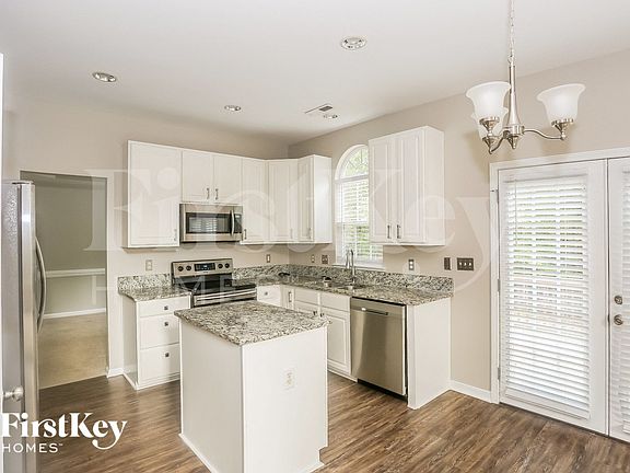 5th image of 4118 Appleton Hollow Ave NW