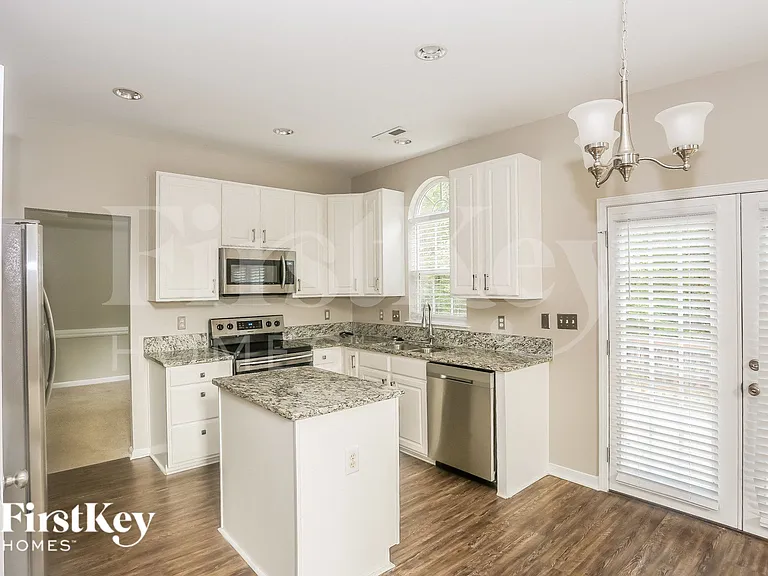 4118 Appleton Hollow Ave NW — Photo 5