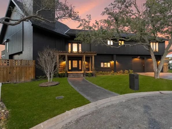 25 Bimini, Rockport, TX 78382