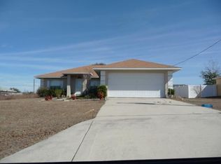 11 Juniper Radl, Ocala, FL 34480