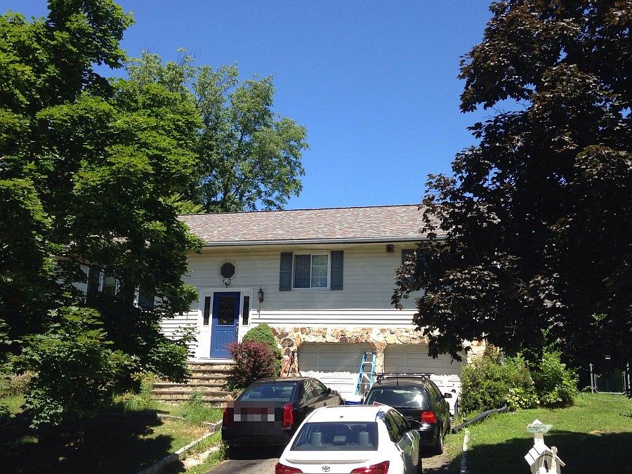 1st image of 38 Oslo Dr