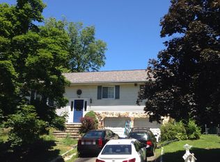 38 Oslo Dr, Yorktown Heights, NY 10598