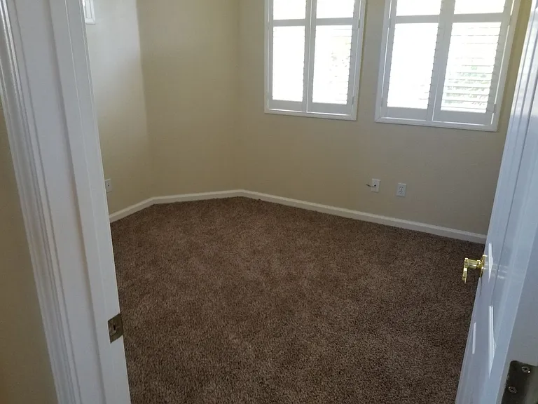 7431 Earlsmoore Dr — Photo 9