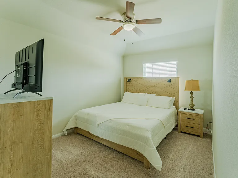 2835 August Mist Ln — Photo 15