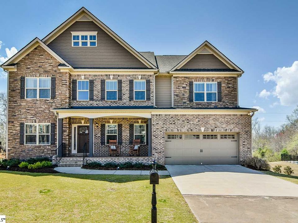 1st image of 19 Quiet Creek Ct