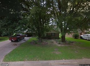 238 Traceland Dr, Madison, MS 39110