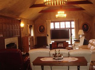 16 Moreland St, Worcester, MA 01609