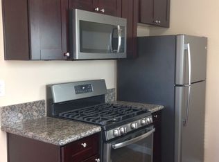 3711 Wilson Ave #D, San Diego, CA 92104