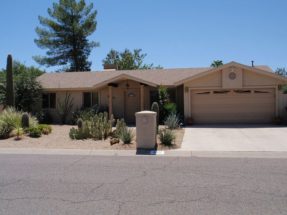 1st image of 4321 E Villa Maria Dr
