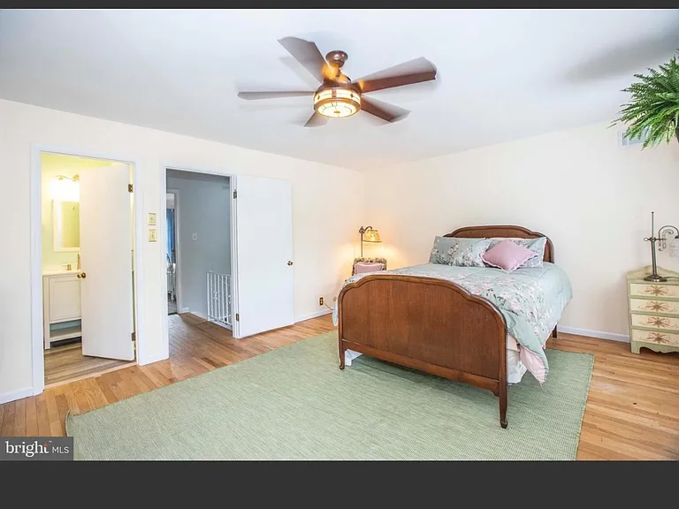 39 Tee Cir — Photo 12