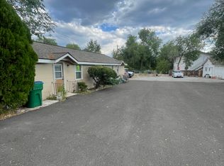 554 Vassar St APT 7, Reno, NV 89502