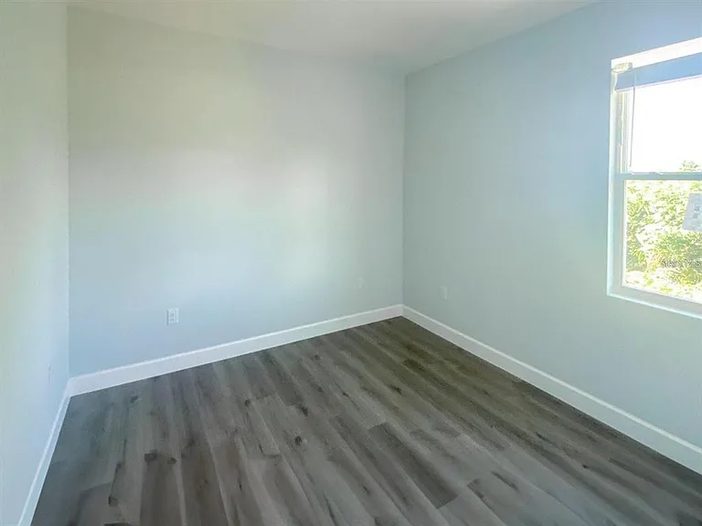 9116 Agate St #9118 — Photo 6