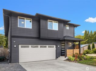 830 Mill Ave, Snohomish, WA