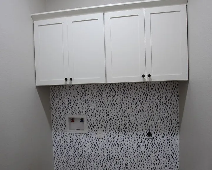 1707 Jessica Dr — Photo 11