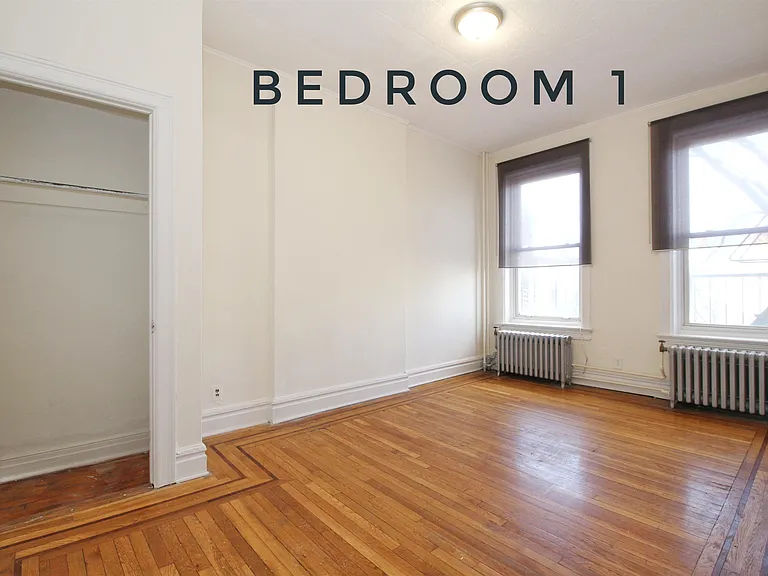 704 Washington St #3 — Photo 3