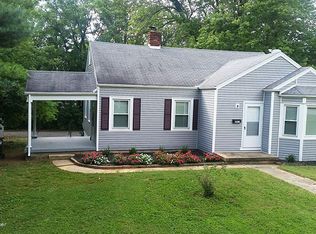 2912 Livingston Ave, Jeffersontown, KY