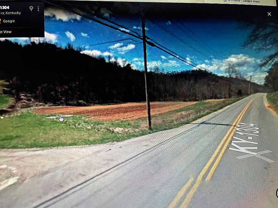 2nd image of 1111 State Highway 1304