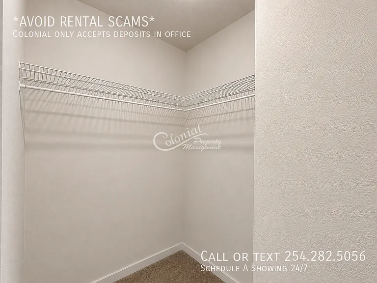325 Crescent Park Dr — Photo 15