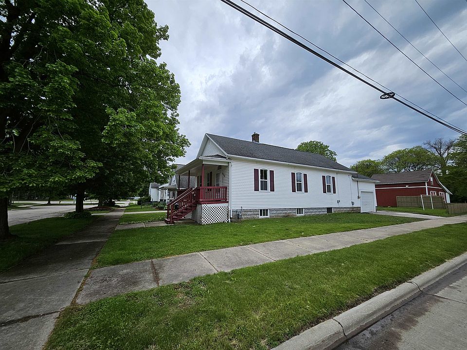 1st image of 600 S Norwood Ave