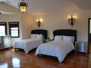 495 Piercy Rd, San Jose, CA 95138