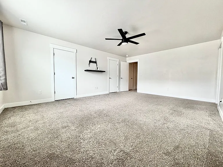 15122 S Gallant Dr — Photo 11