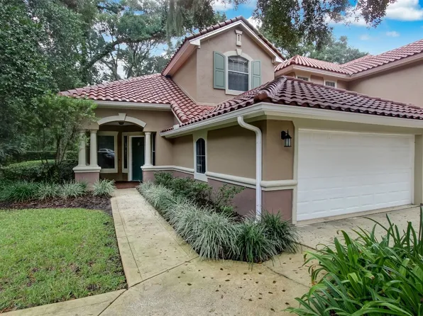 95078 Barclay Pl Unit 1C, Fernandina Beach, FL 32034