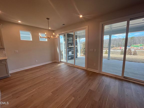 7th image of this home