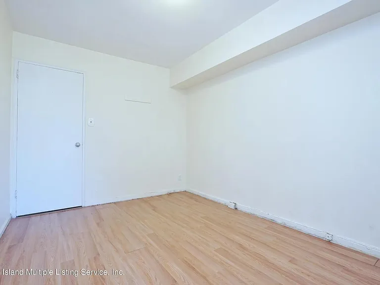 309 Bay 11 St #1 — Photo 7
