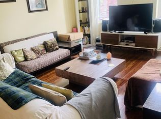 6405 Boulevard E APT C1, Guttenberg, NJ 07093
