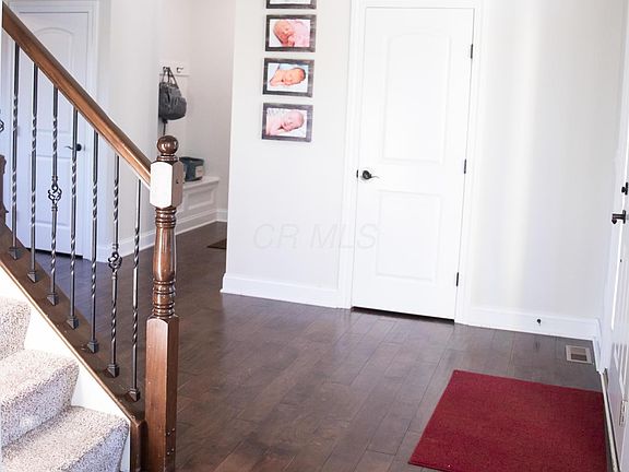 3rd image of 10075 Corona Ln