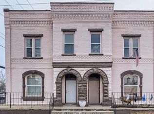 215 E Evans Ave #B, Pueblo, CO 81004