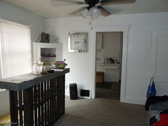 3rd image of 2048 W 99th St