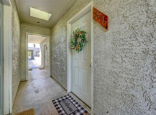 1825 Kendall St APT 311, Lakewood, CO 80214