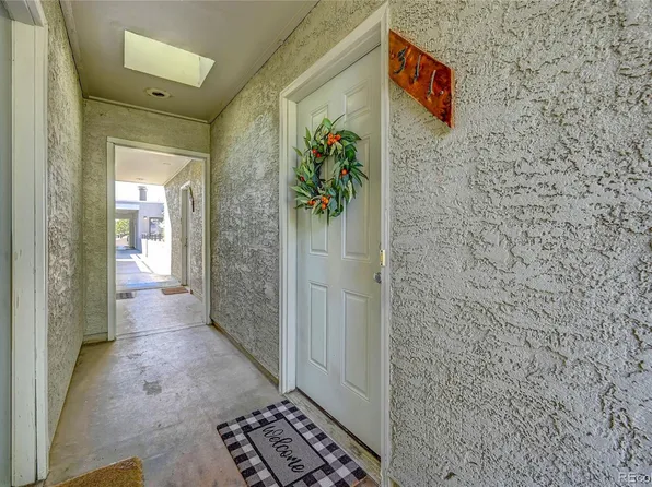 1825 Kendall Street #311, Lakewood, CO 80214