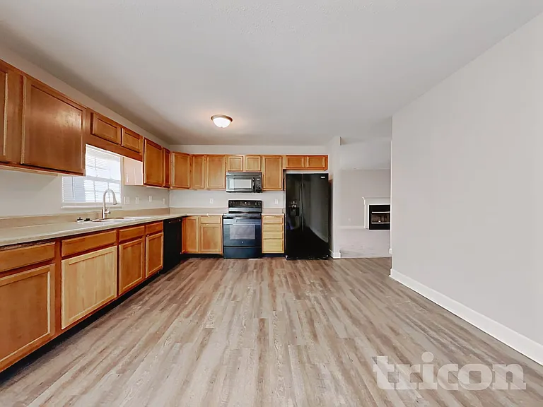 11157 Fall Dr — Photo 6