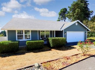 10217 21st Ave SW, Seattle, WA 98146