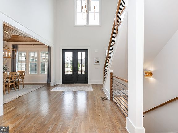 5th image of 4030 Cottage Park Ct