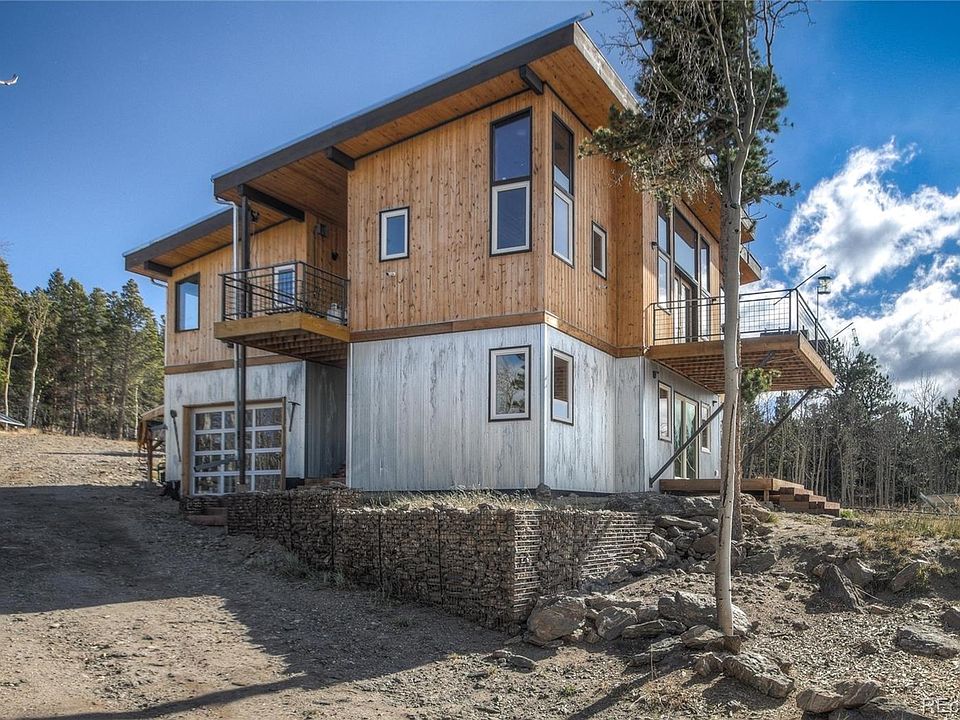 1st image of 565 Bald Mountain Drive