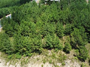 122 Overcup Oak Trl #3, Broken Bow, OK 74728