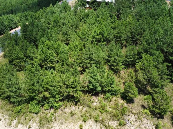122 Overcup Oak Trl #3, Broken Bow, OK 74728