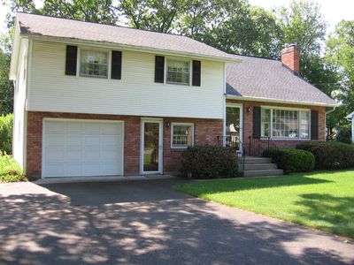 16 Lace Ln, Clifton Park, NY, 12065