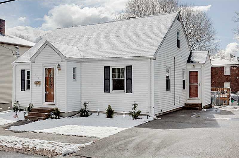 1st image of 144 Urban Ave