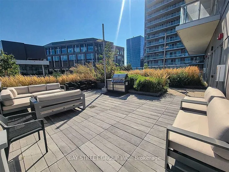 20 Richardson St E #1302 — Photo 22