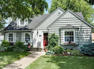 1875 Ford Pkwy, Saint Paul, MN 55116