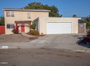 512 S Q St, Lompoc, CA 93436